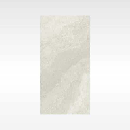 Jade White 600x600 Polish