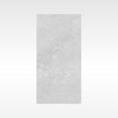 Origin Grey 600x1200 Polish