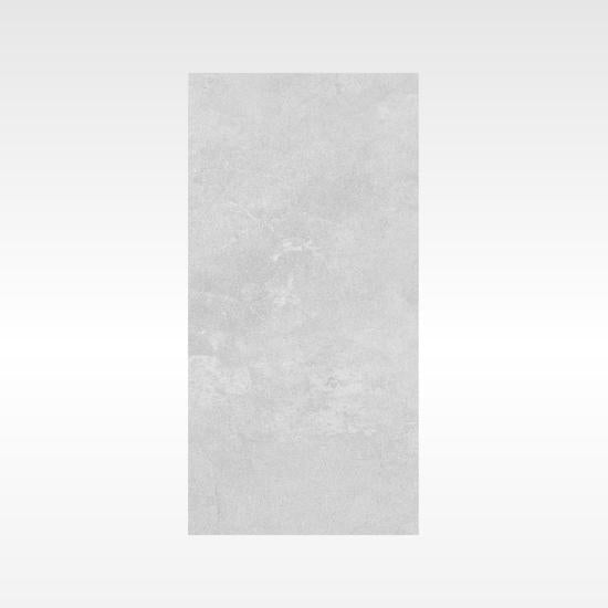 Carrara Mosaic Convex Mosaics Soft Matt