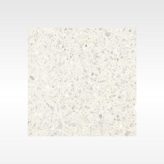 CaesarStone Light  600x1200 Lappato