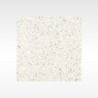 CaesarStone Light  600x1200 Lappato