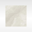 Riverstone Bianco 300x600 External