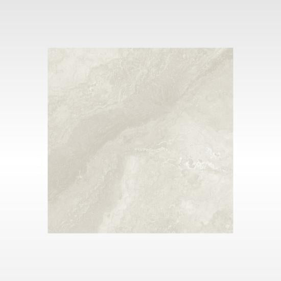 Flurries White 300x600 Matt