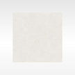 Loft Medium 300x600 Matt