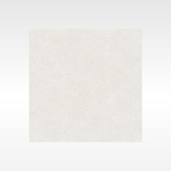 Loft Medium 300x600 Matt