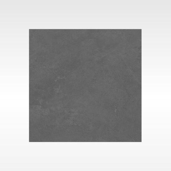 Taj Mahal Ivory 600x600 Matt