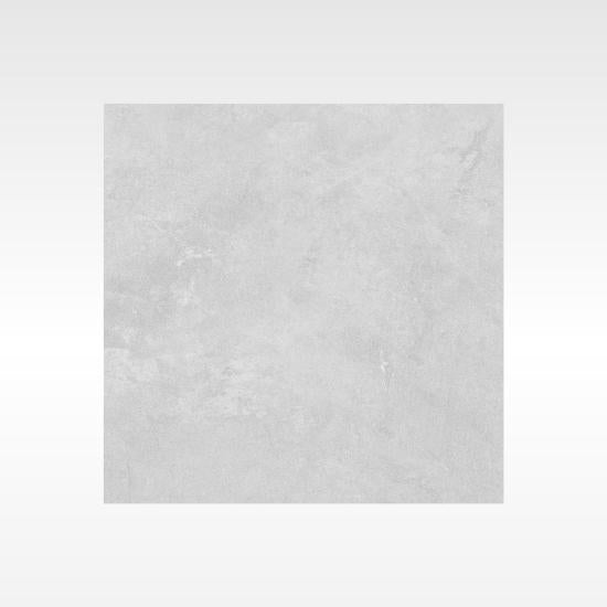 Origin Black 300x600 Matt