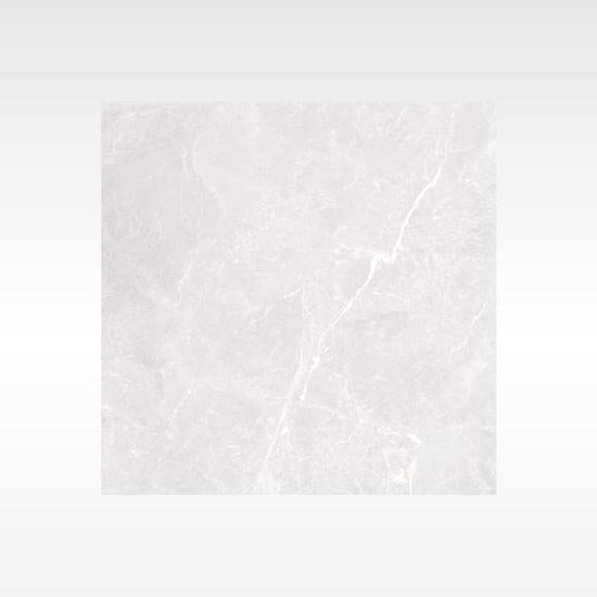 Origin White 600x1200 Polish