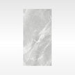 Terrazzo Light 300x600 Matt