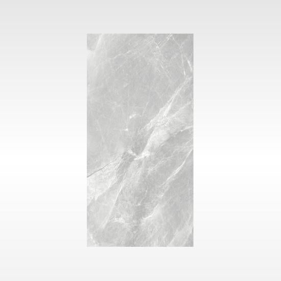 Carrara Mosaic kitKat Mosaics Soft Matt