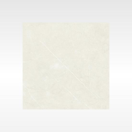 Vienna Grey 300x600 Matt