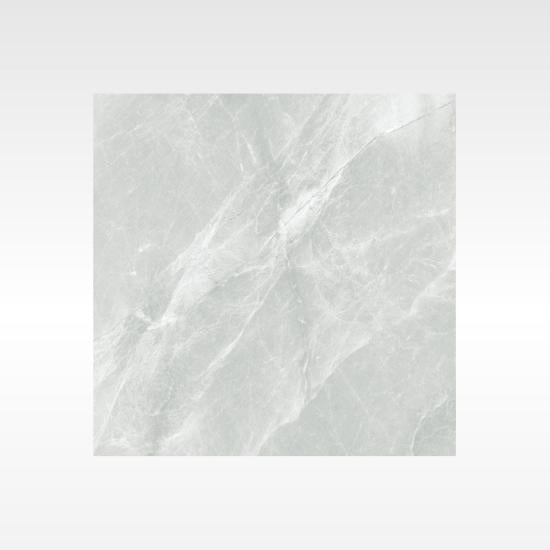 Carrara Mosaic Herringbone Mosaics Soft Matt