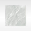 Flat-Alps Beige 300x600 In&Out Solution