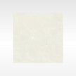 Terrazzo Cream 600x600 Matt