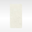 Vienna Ivory 600x600 Polish