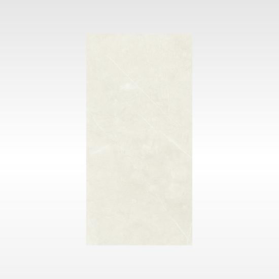 Flat-Alps White 300x600 In&Out Solution