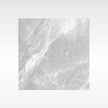 Limestone Light 300x600 Matt