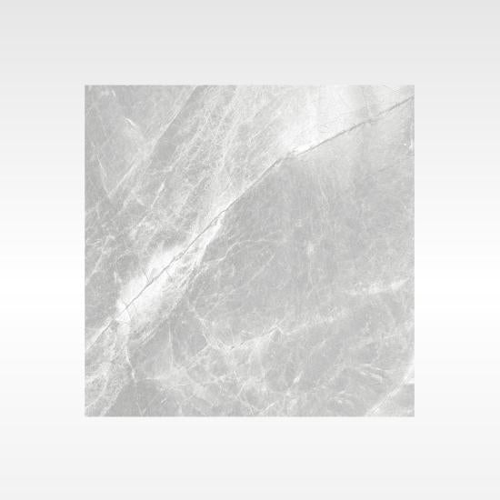 Tundra Natural 600x600 In&Out Solution