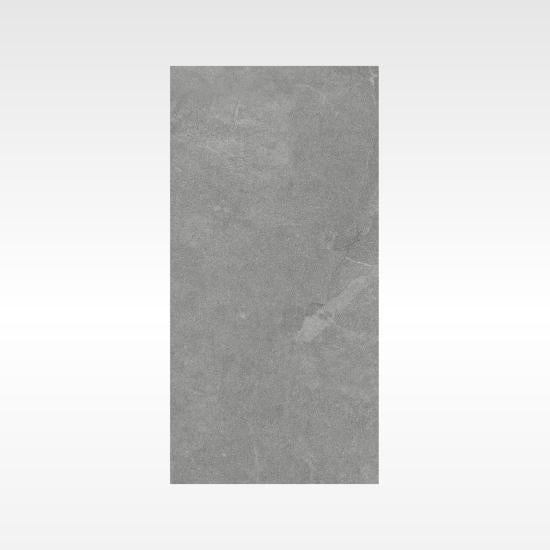 Carrara Mosaic kitKat Mosaics Soft Matt