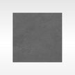 Origin Beige 300x600 Matt