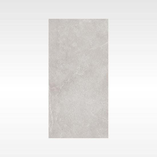 Origin Grey 600x1200 Polish