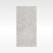 Origin Grey 600x1200 Polish