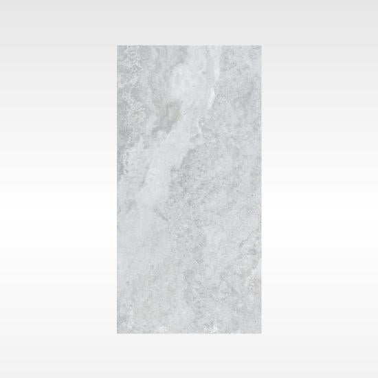 Tundra Beige 600x1200 Matt