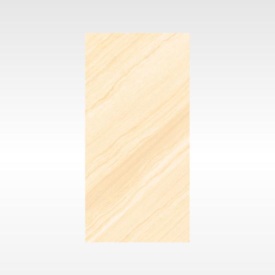Loft Medium 600x600 Matt