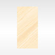 Loft Medium 600x600 Matt