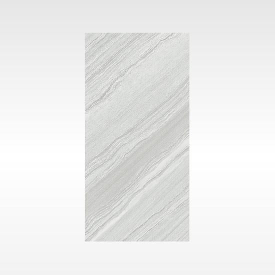 Jade Beige 600x600 Polish