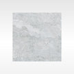 Origin Grey 300x600 Matt