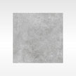 Tundra Natural 600x600 In&Out Solution