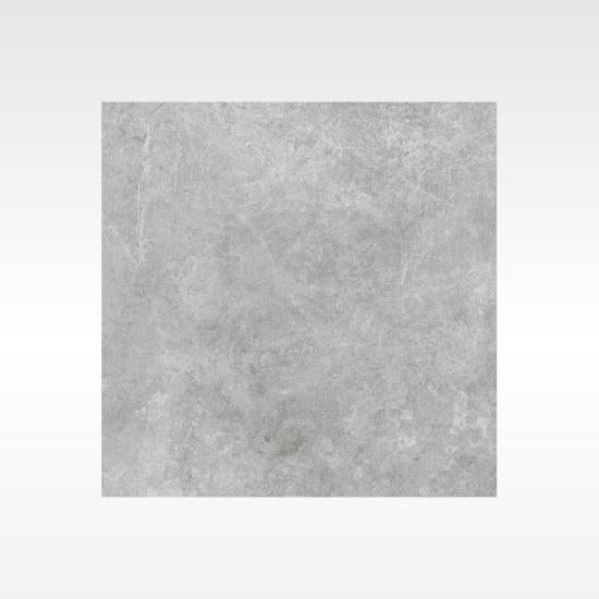 Flat-Alps White 600x600 In&Out Solution