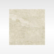 Origin Grey 600x1200 Matt