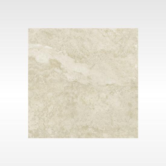 Flat-Alps Beige 600x1200 In&Out Solution