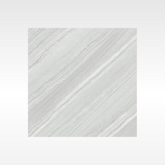 Nova SIlver 200x1200 Matt