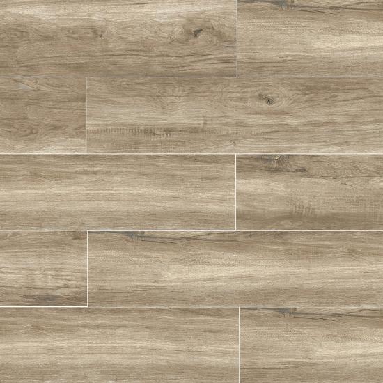 Origin Beige 300x600 Matt