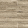 Caesarstone Dark 600x1200 In&Out Solution