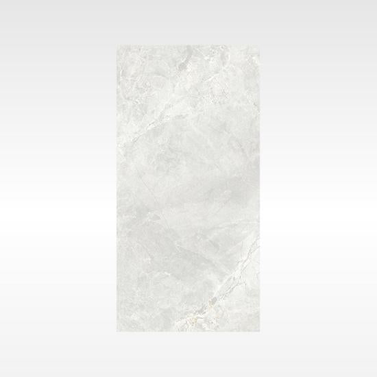 Terrazzo Grey 300x600 Matt