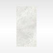 Terrazzo Grey 300x600 Matt