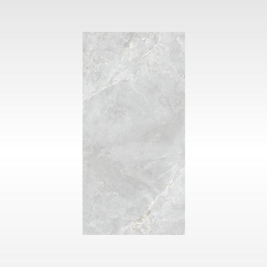 Caesarstone Medium 600x1200 In&Out Solution