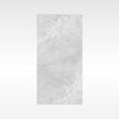 Caesarstone Medium 600x1200 In&Out Solution