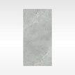 Origin Black 600x600 Polish