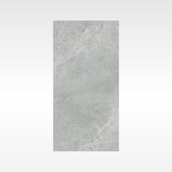 Flat-Alps Beige 300x600 In&Out Solution