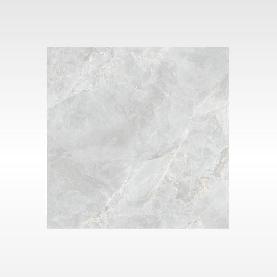 Origin Grey 600x600 Matt