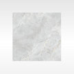 Origin Grey 600x600 Matt