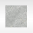 Tundra Natural 600x1200 Matt