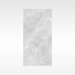 Caesarstone Light 300x600 In&Out Solution