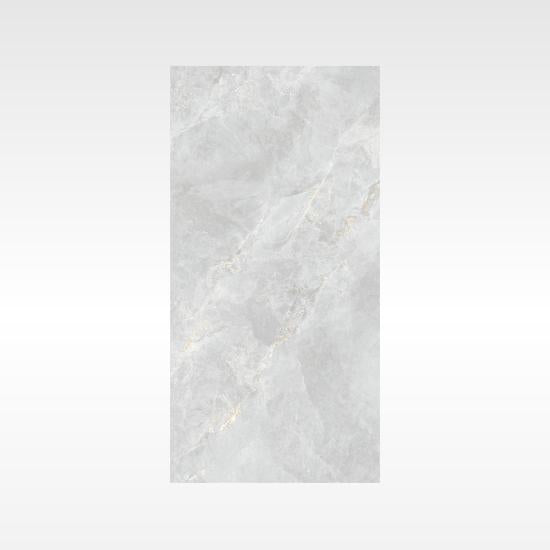Caesarstone Light 300x600 In&Out Solution