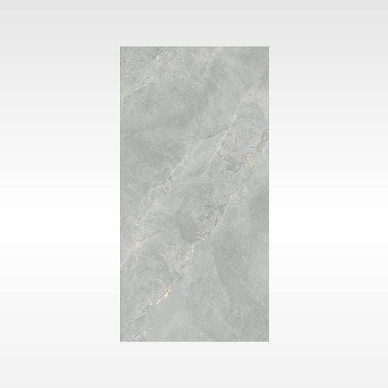 Flat-Alps Beige 600x600 In&Out Solution